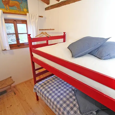 Casa Mathey By Holap Sa Vakantiehuis