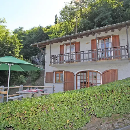 Casa Mathey By Holap Sa