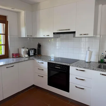 Дом отдыха Casa Mathey By Holap Sa Gambarogno
