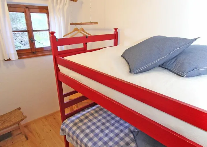 Casa Mathey By Holap Sa Dom wakacyjny