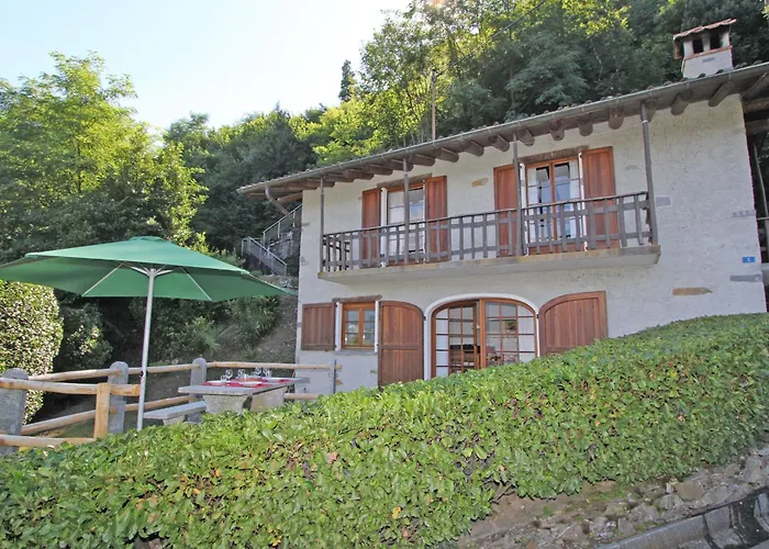 Casa Mathey By Holap Sa