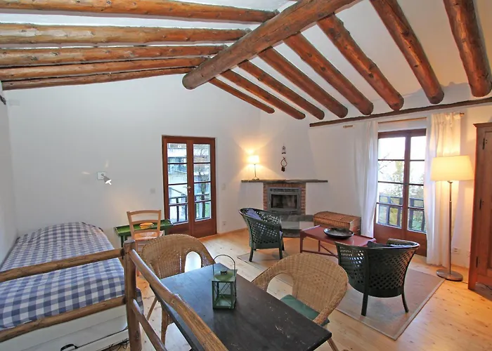 Casa Mathey By Holap Sa Gambarogno